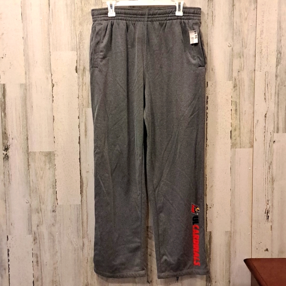 0520 Rivalry Threads 91 Arizona Cardinal Pants